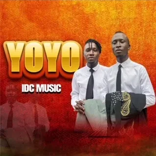Yooyo – IDC Music