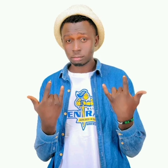 Banakyeeyo – Zazo Frank
