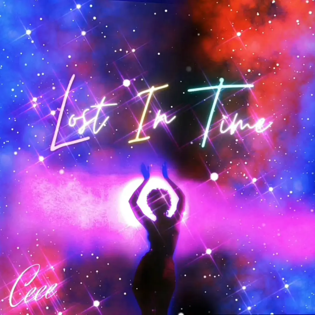 Ceee – L.I.T (Lost In Time)