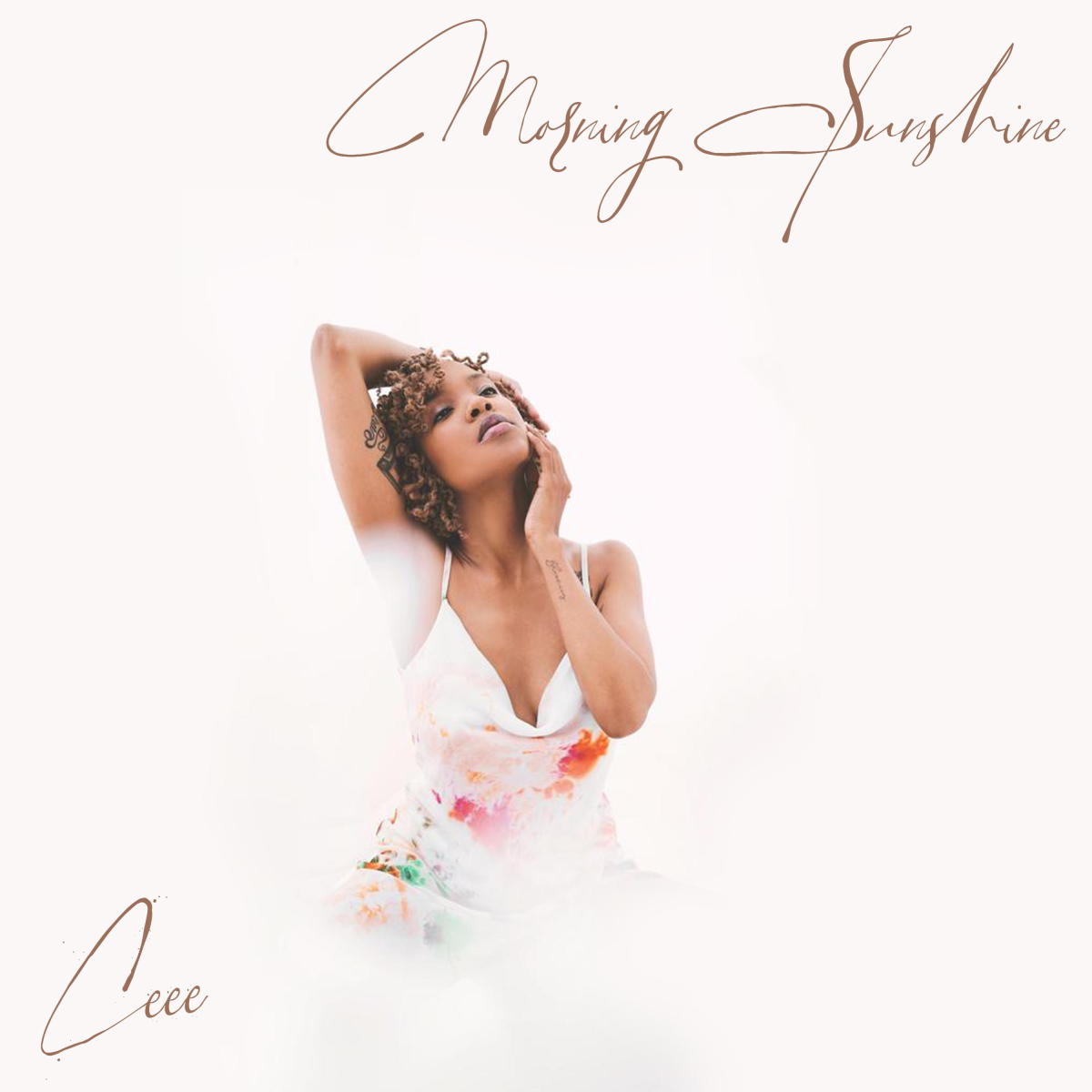 Morning Sunshine – Ceee