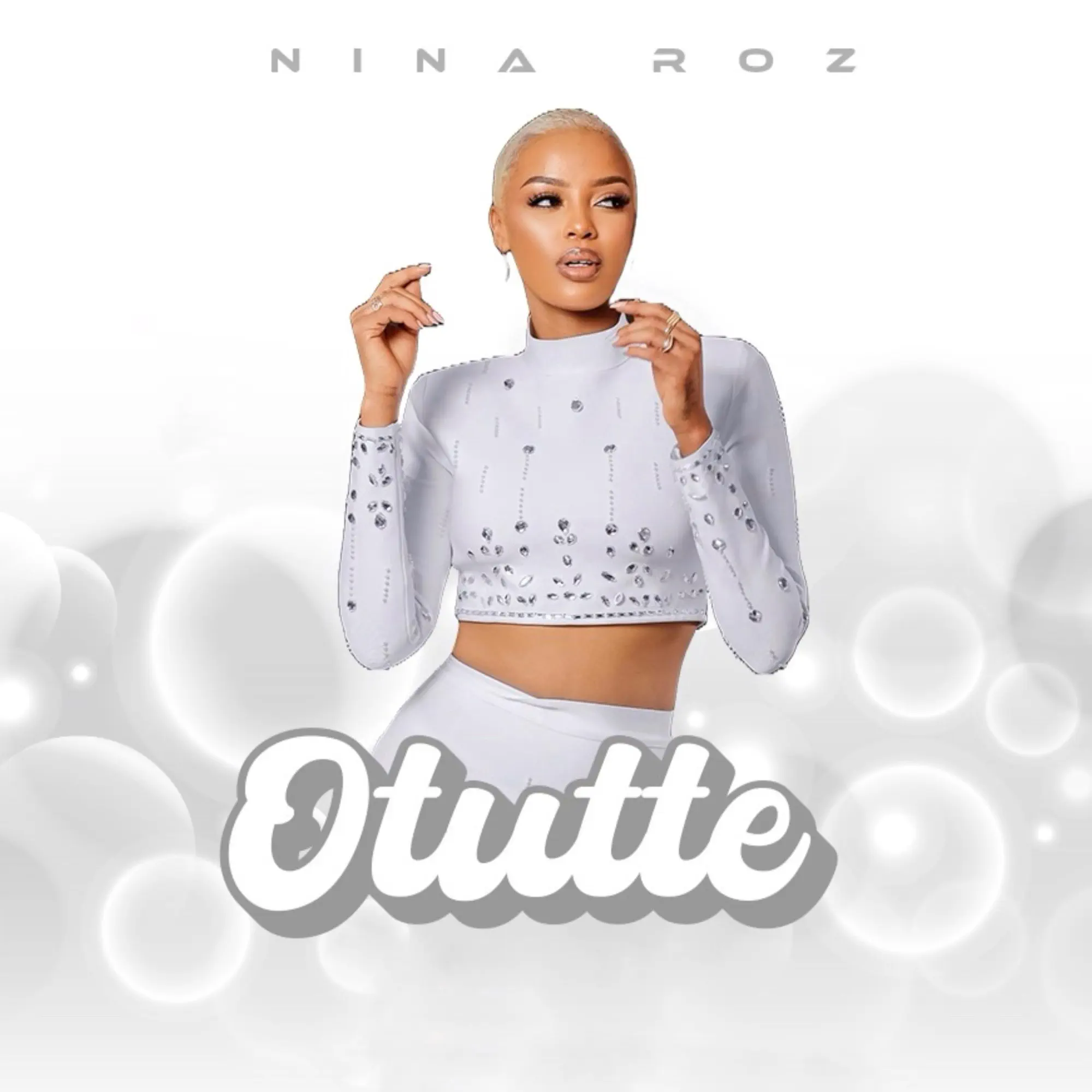 Ottute – Nina Roz