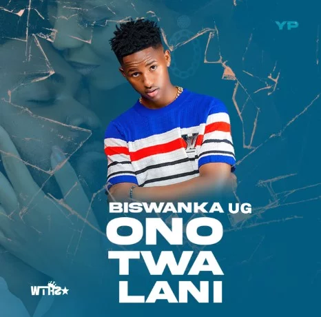 Onotwalani – Biswanka