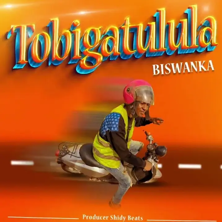 Tobigatulula – Biswanka
