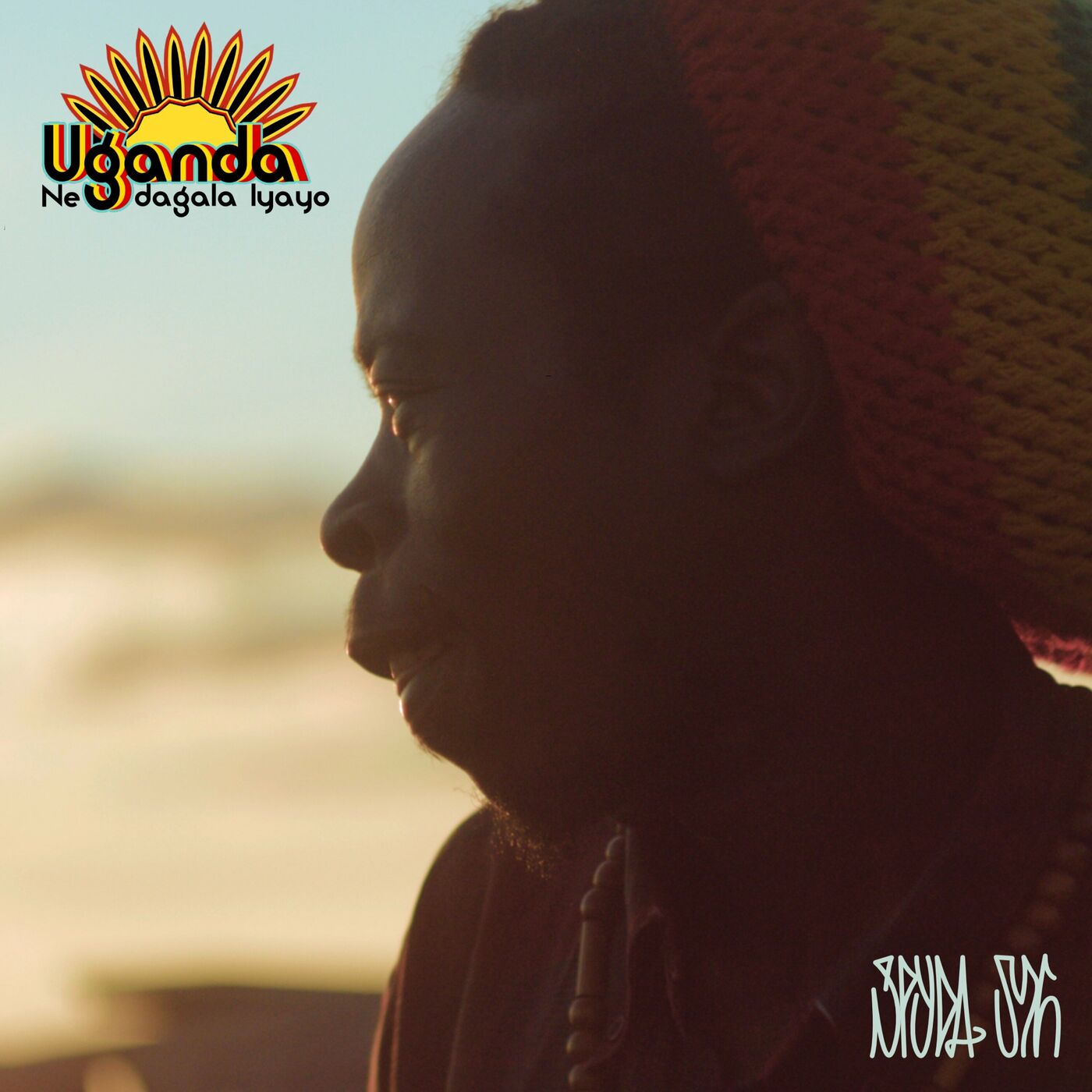 Tebamanyi – Spyda MC ft. Niina MC