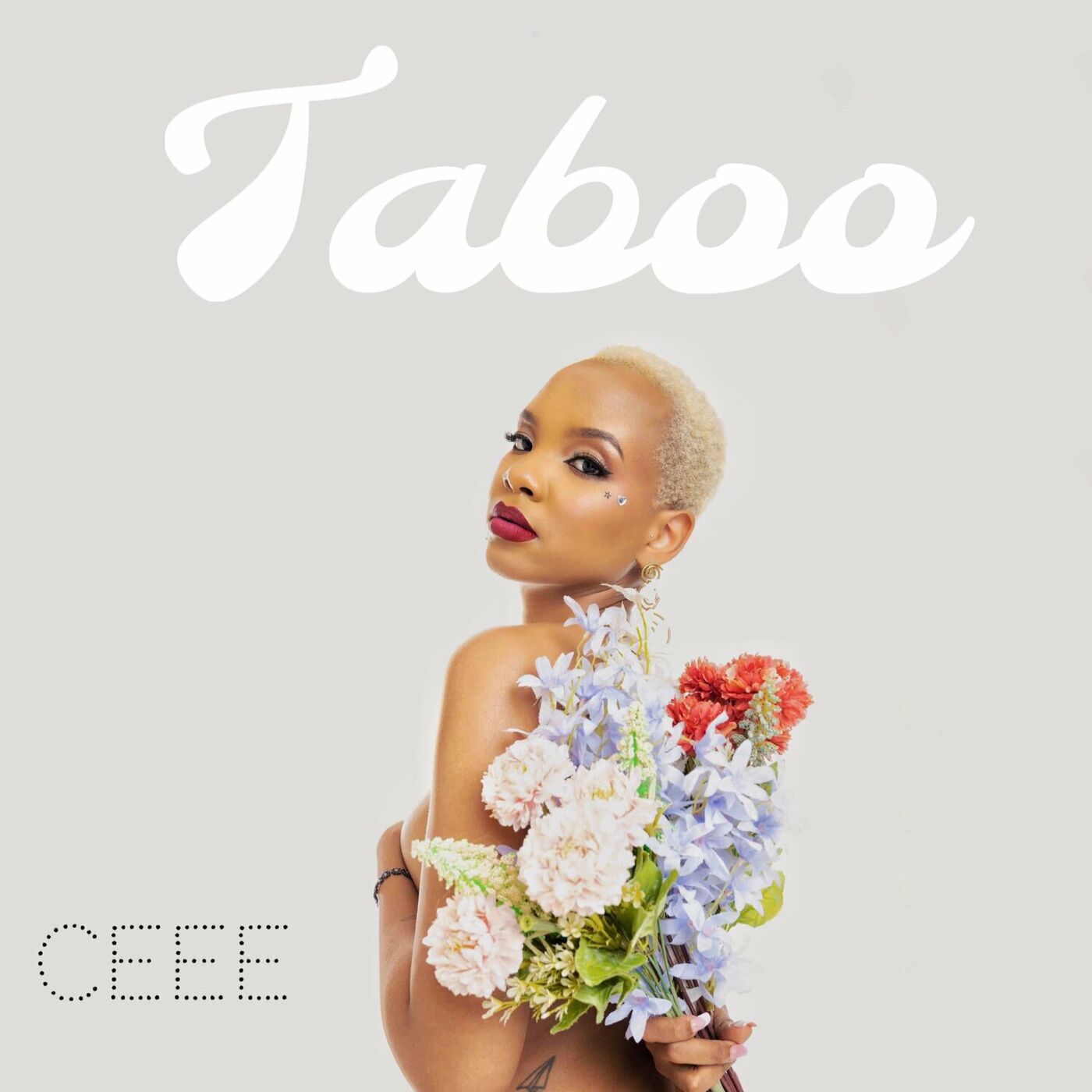 Taboo – Ceee