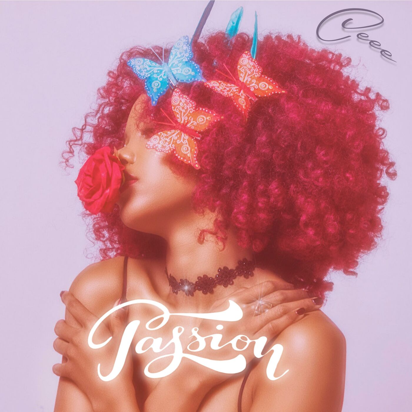 Emotion – Ceee ft. Delvin