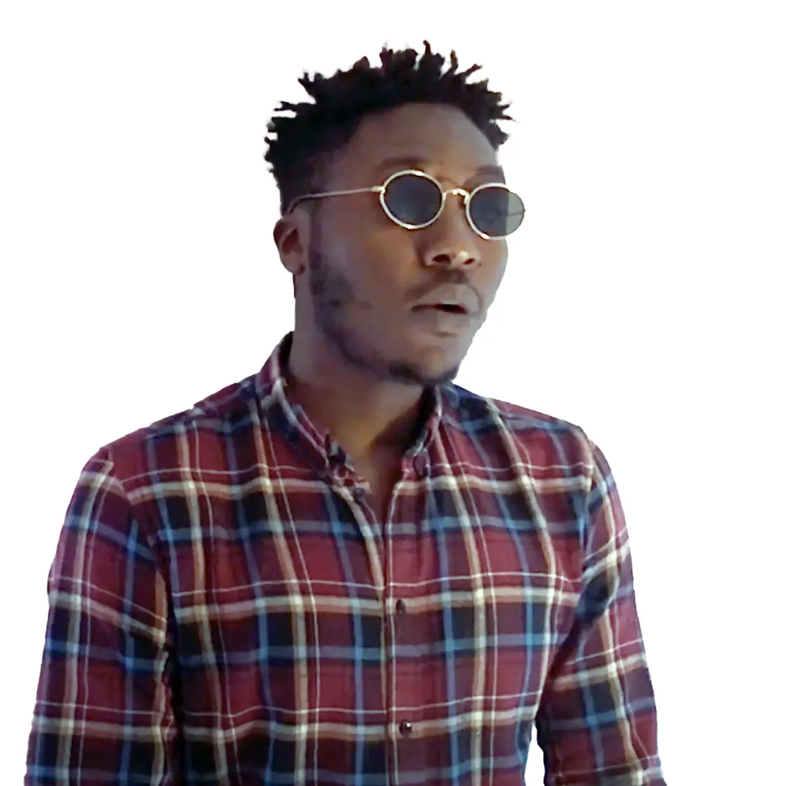 Delvin