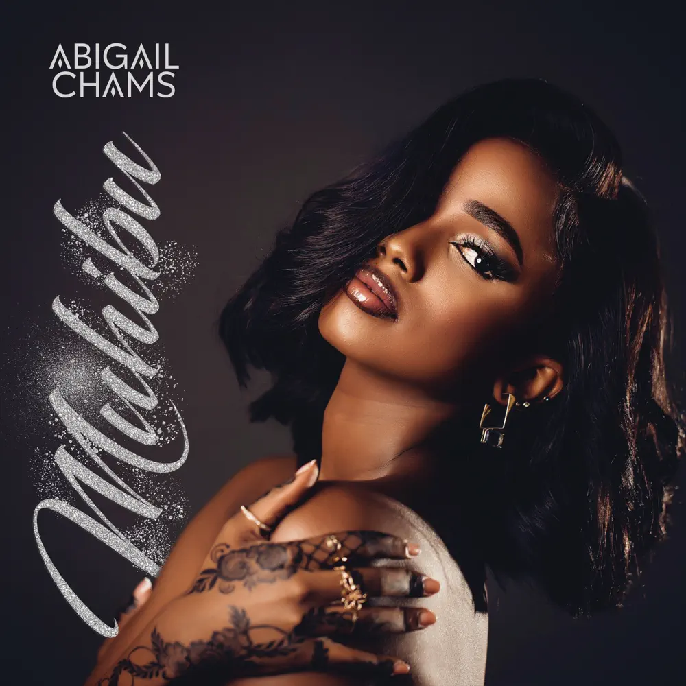 Muhibu – Abigail Chams