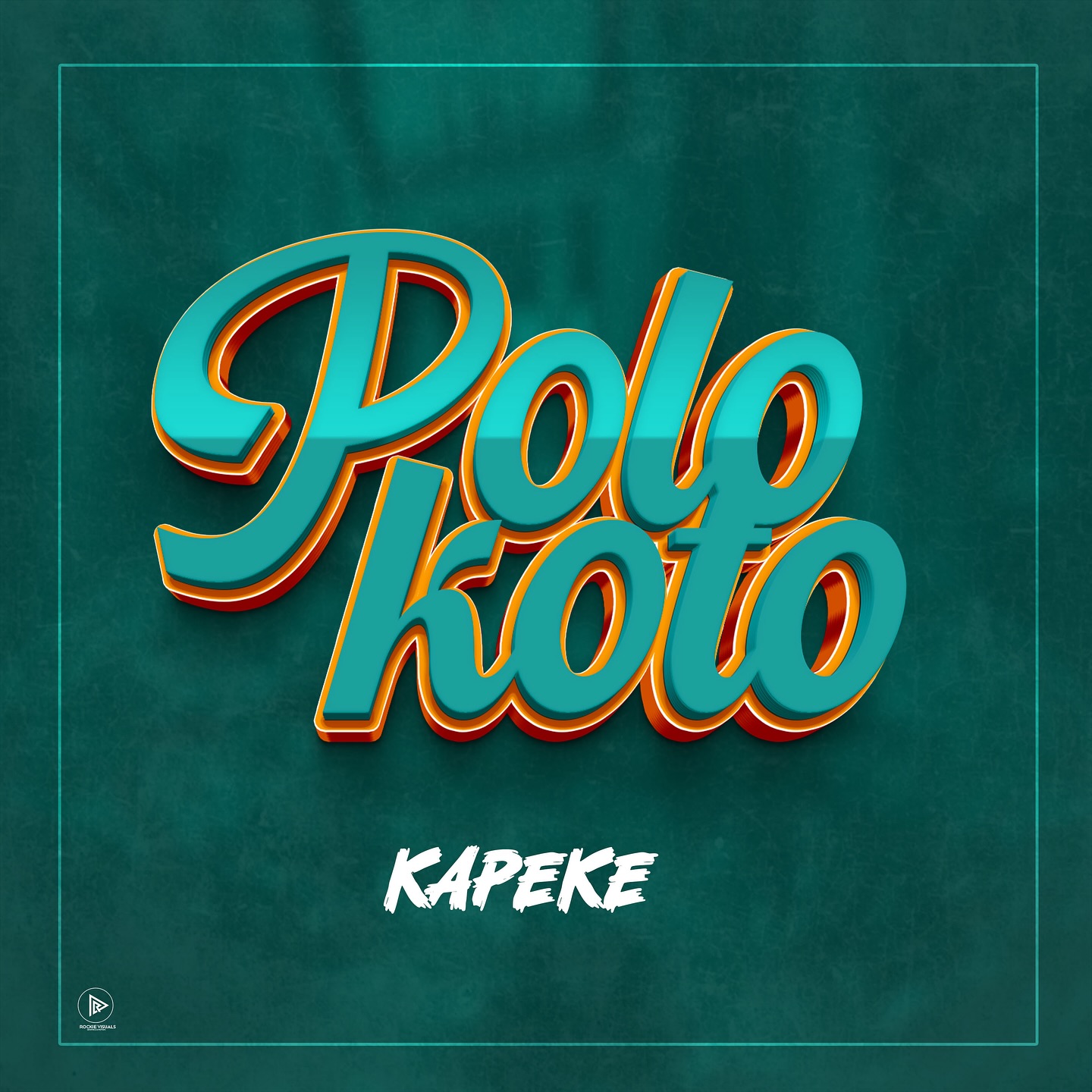 Polokoto – Kapeke