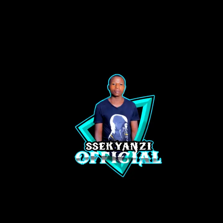 Kitone – Swagga King ft. Ssekyanzi Frederick Official