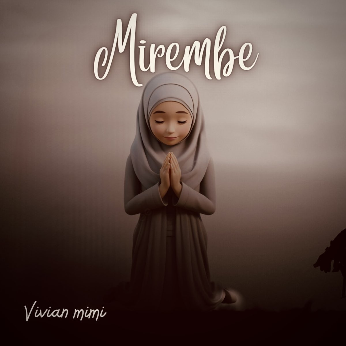 Mirembe – Vivian Mimi
