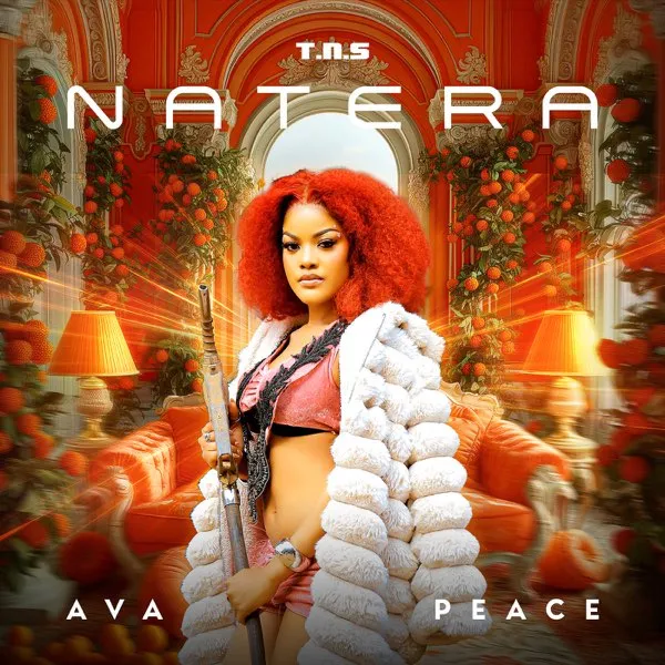 Natera – Ava Peace