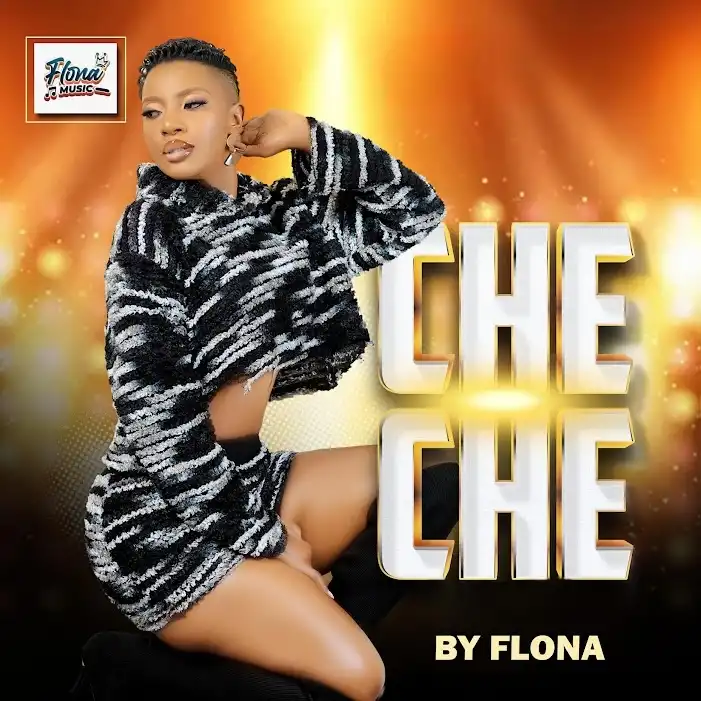 Cheche – Flona