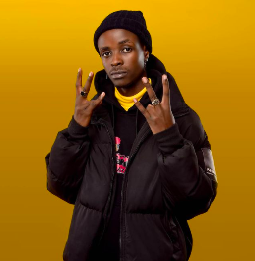 Odi Wa Muranga
