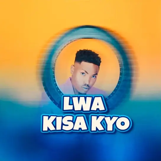 Lwa Kisa Kyo – Cyza Musiq