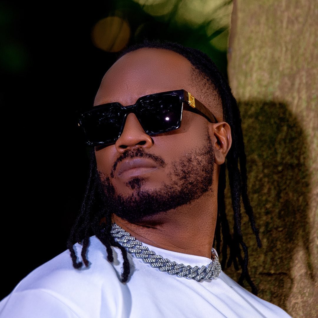 Bebe Cool