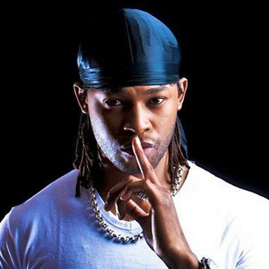 Redsan Photo