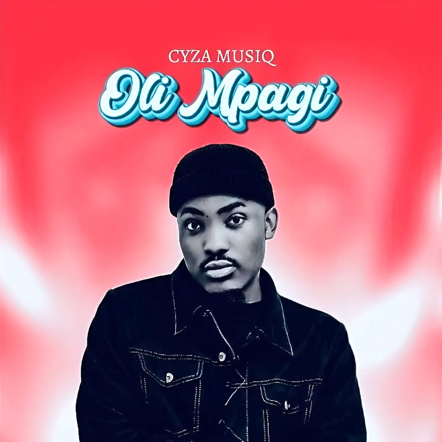 Oli Mpagi – Cyza Musiq