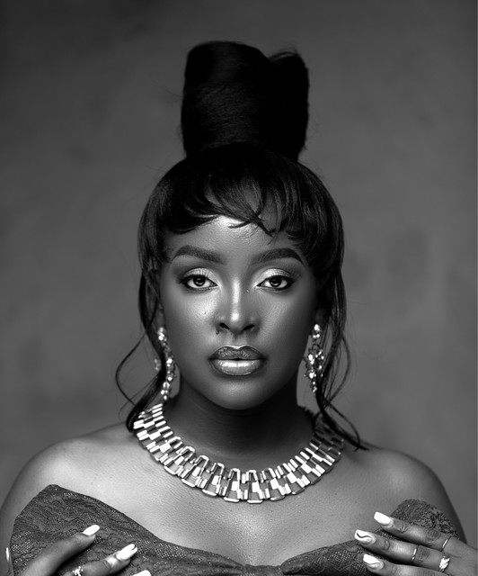Tracy Melon Photo