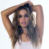 Addison Rae Photo