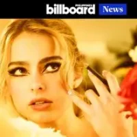 Fame is a Gun – Addison Rae