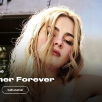 Summer Forever – Addison Rae