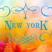 New York – Addison Rae