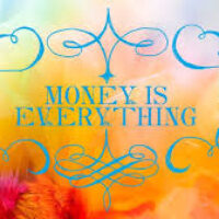 Money is Everything – Addison Rae