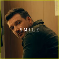 Smile – Morgan Wallen