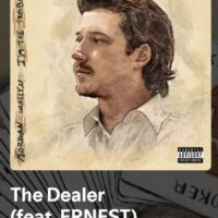 The Dealer – Morgan Wallen