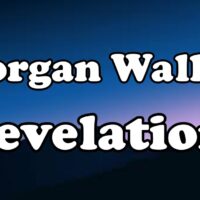Revelation – Morgan Wallen