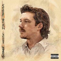 Genesis – Morgan Wallen
