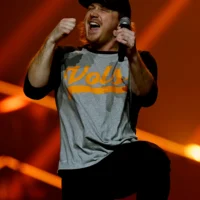 TN – Morgan Wallen