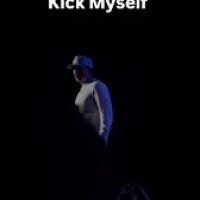 Kick Myself – Morgan Wallen