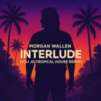 Interlude – Morgan Wallen