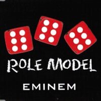Role Model- Eminem
