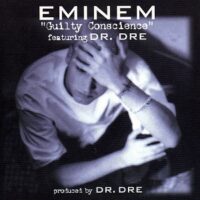Guilty Conscience – Eminem
