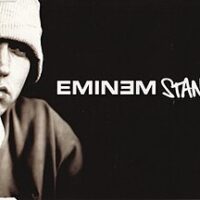 Stan – Eminem