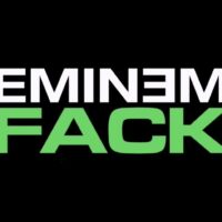 FACK – Eminem