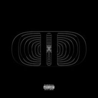 DOPAMINE Album(2025) By Lil Tecca