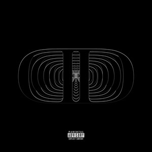 DOPAMINE Album(2025) By Lil Tecca