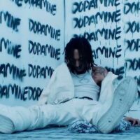 One Night – Lil Tecca