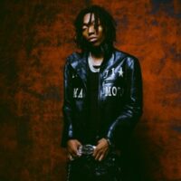 LYK – Lil Tecca