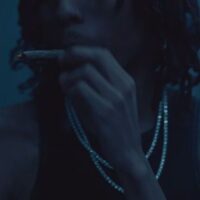 Sure Of It – Lil Tecca