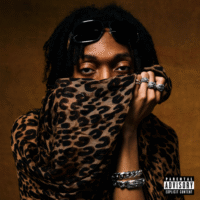 Don’t Rush – Lil Tecca