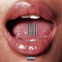 OWA OWA – Lil Tecca