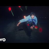 Call Me When You Know Better – Calum Hood