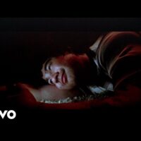 Dark Circles – Calum Hood