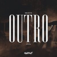 Outro – Manifest