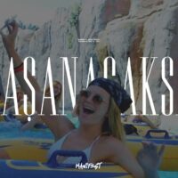 Yaşanacaksa – Manifest